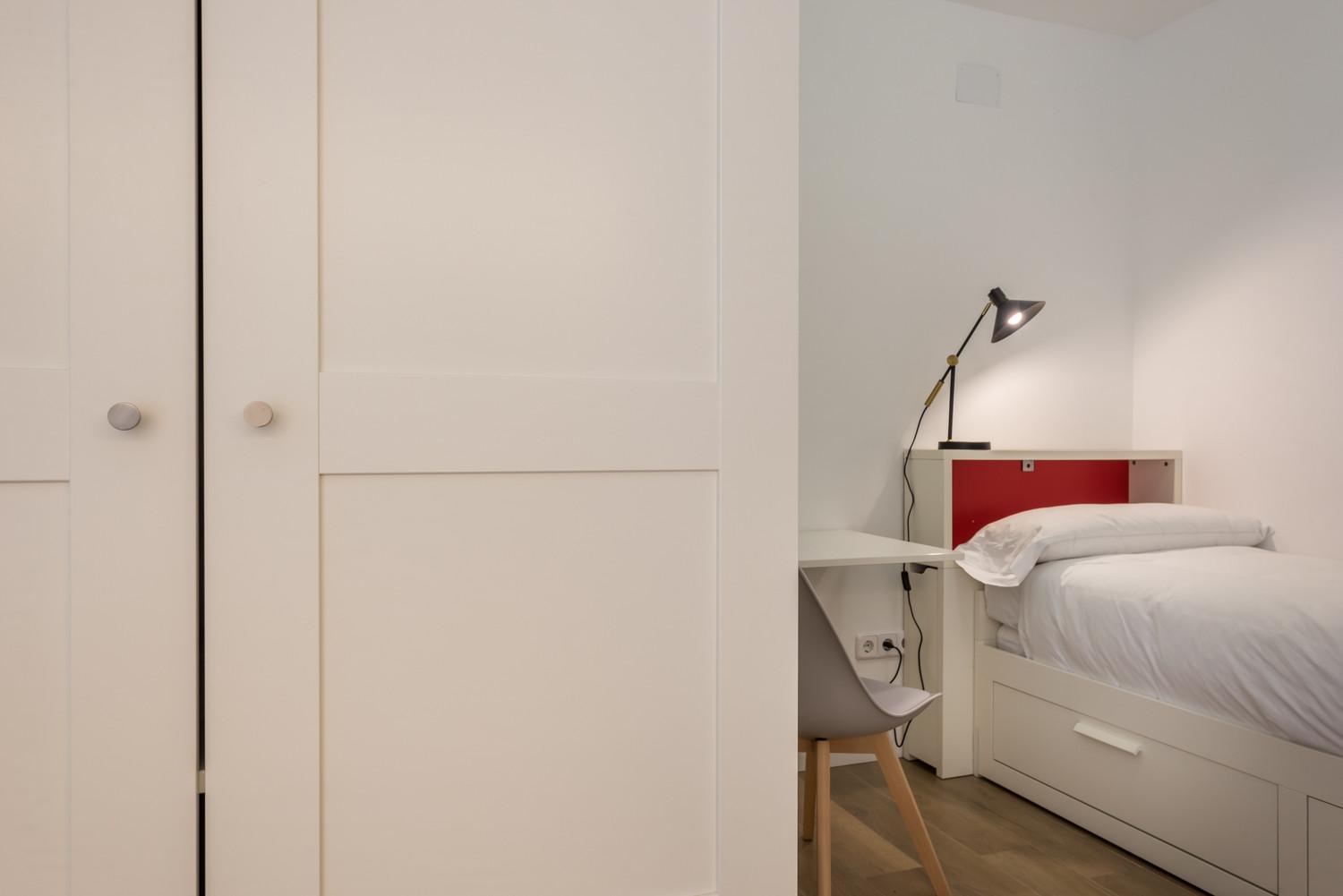 Sauts By Totiaran Apartment Бакейра-Берет Екстериор снимка