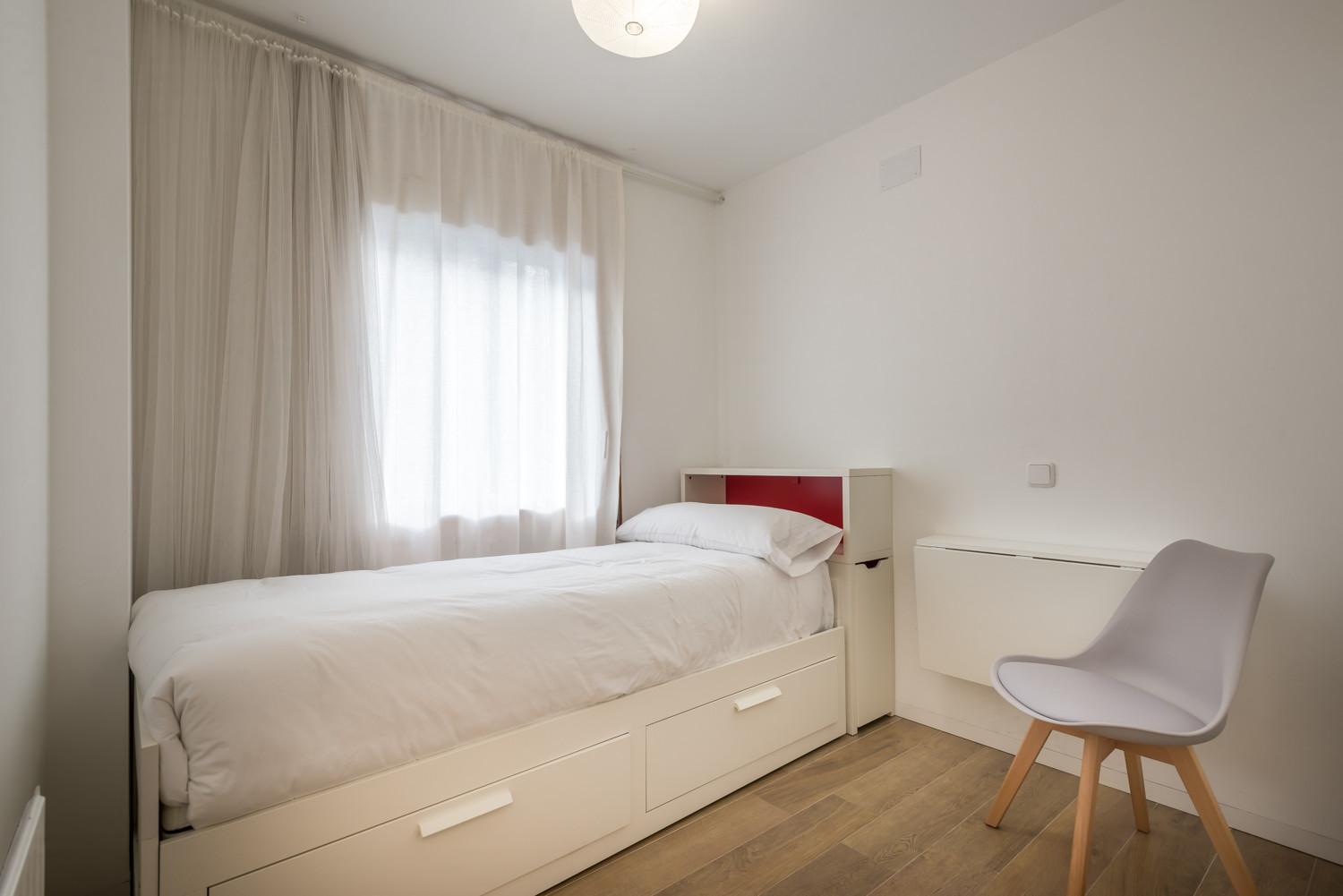 Sauts By Totiaran Apartment Бакейра-Берет Екстериор снимка