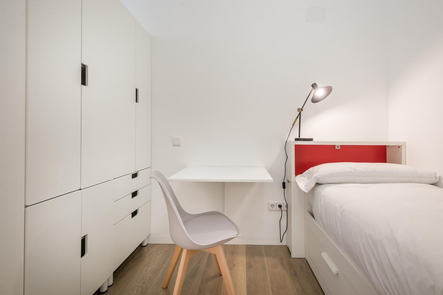 Sauts By Totiaran Apartment Бакейра-Берет Екстериор снимка