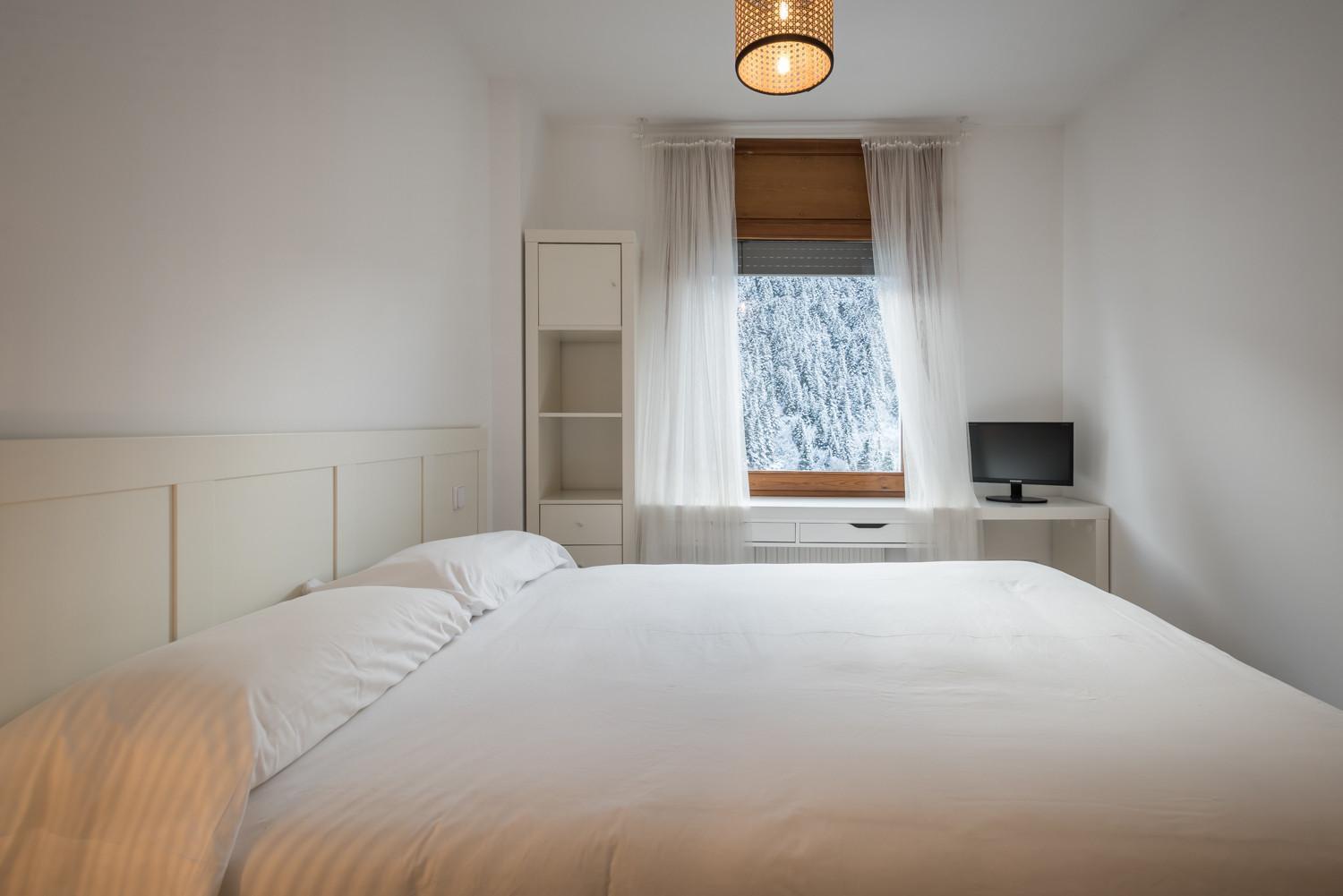 Sauts By Totiaran Apartment Бакейра-Берет Екстериор снимка