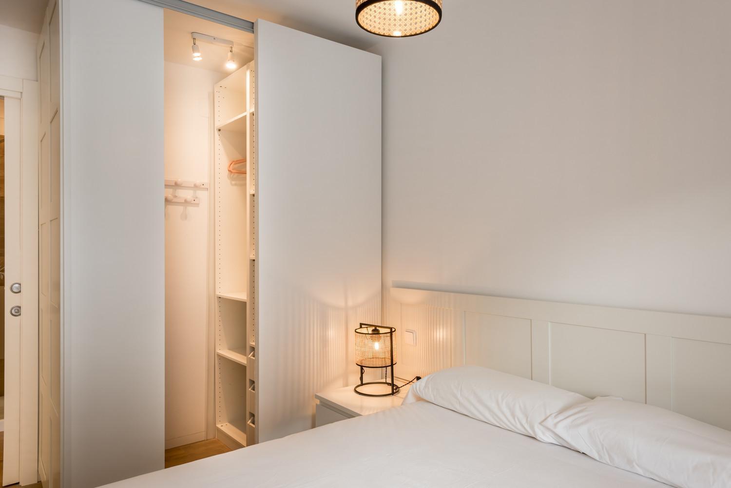Sauts By Totiaran Apartment Бакейра-Берет Екстериор снимка